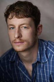 Photo of Tom O'Brien as Tom