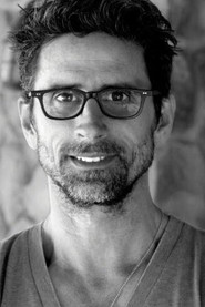 Photo of Dean Alioto as Stranger #1