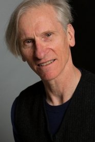 Photo of Blaine Palmer as Frank Lerner