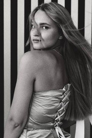 Photo of Ligia Ardelean as Doina