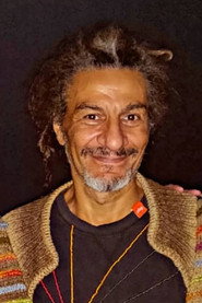 Photo of Gerbert Morales