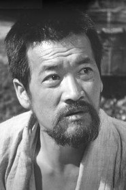 Photo of Choi Woon-bong as Hwang Seon-dal