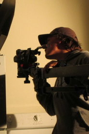 Photo of Henry Graves as "Dude"