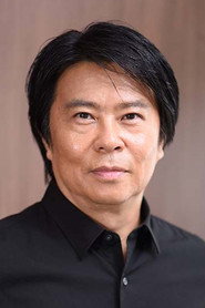 Photo of Hiroaki Takeuchi as Self