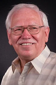 Photo of Gerd Ahlemann as Moni's Vater