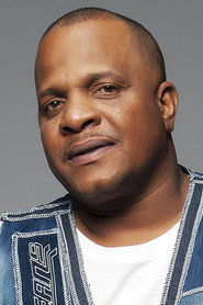 Photo of Jean-Philippe Marthely as Self - Kassav'