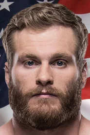 Photo of Nick Roehrick as Self
