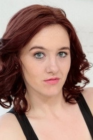 Photo of Audrey Grace