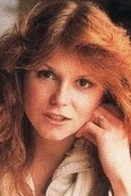 Photo of Kathleen Kristel as Tawny