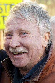 Photo of Ilmar Reepalu as Self
