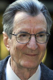 Photo of Carlo Lizzani as Self