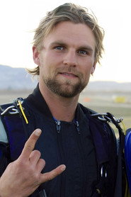 Photo of Graham Hunt as Self