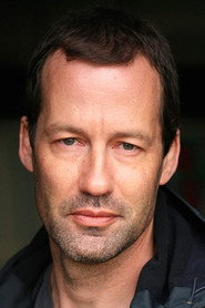 Photo of Jan Harrelson as Michael Marino