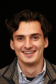 Photo of Jason Hadzikostas as Self