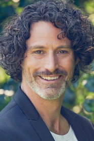 Photo of Markus Walz as Frank