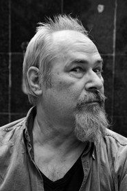 Photo of Mircea Florian as Self