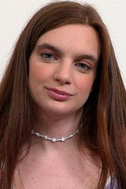 Photo of Marina Vaylor