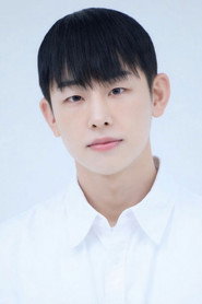 Photo of 임지훈 as Nam Yun-su