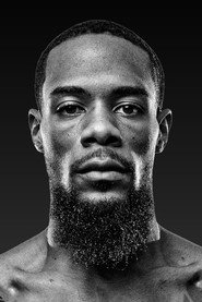 Photo of Lamont Roach as Self