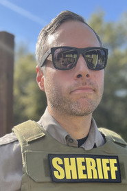 Photo of Kinsey Van Ost as Tector