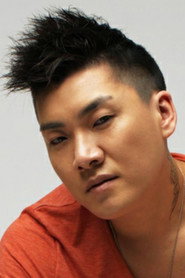 Photo of Bold Dorjsuren