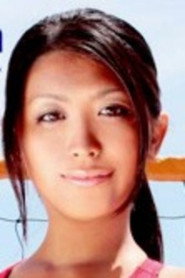 Photo of Risa Shirakawa as Yuki Matsushima