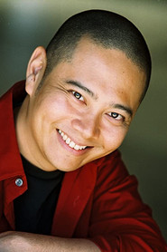 Photo of Michael Miranda as Pedro Salazar