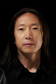 Photo of John Myung as Bass