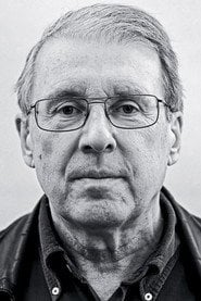 Photo of Ryszard Bugajski as Self