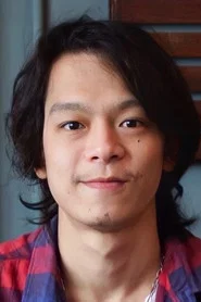 Photo of Thana Vichayasuranan as Prik