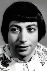 Photo of Soso Abramishvili