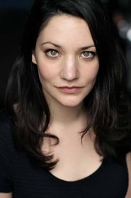 Photo of Clémentine Pons as Catherette / Ginette