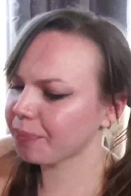 Photo of Molly Jordan