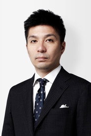 Photo of Susumu Fujita