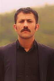 Photo of Rıdvan Shah as Rıdvan