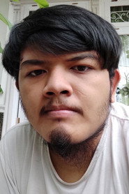 Photo of Galih Pramudito