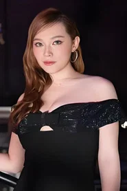Photo of Janees Wong as Self