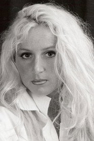 Photo of Fay Lawrence-Grant as Countess De Alba