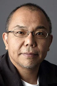 Photo of Isshin Inudo