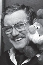 Photo of Peyo