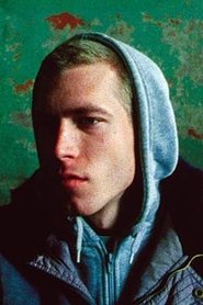 Photo of Paul Hofmann as Pauli