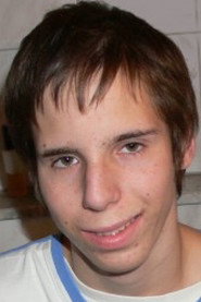 Photo of Denis Rakay
