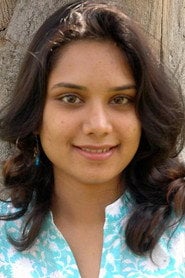 Photo of Gayathri Rao as Appu