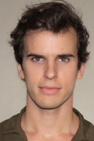 Photo of Philip Embury as Philip