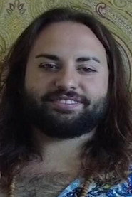 Photo of Bear