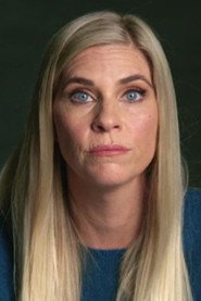 Photo of Dina Parr as Self