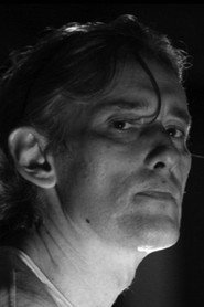 Photo of Celso Borges