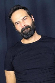 Photo of Enis Aybar as Doktor
