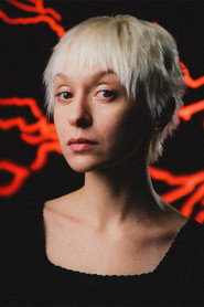 Photo of Jackie Kelly as Emma