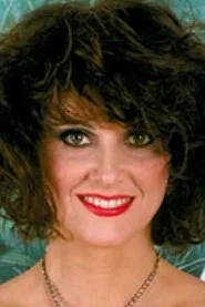Photo of Julie Juggs as Wife 4